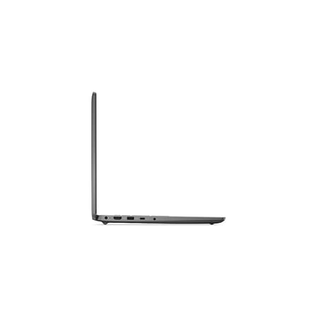 Dell Latitude 3550 I7-1355U N010L355015U-26 40GB 512GB Iris Xe Graphics W11PRO 15.6" Full Hd Notebook