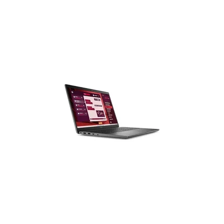 Dell Latitude 3550 I7-1355U N010L355015U-28 64GB 512GB Iris Xe Graphics W11PRO 15.6" Full Hd Notebook