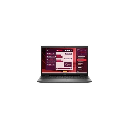 Dell Latitude 3550 I7-1355U N010L355015U-36 24GB 2tb Iris Xe Graphics W11PRO 15.6" Full Hd Notebook