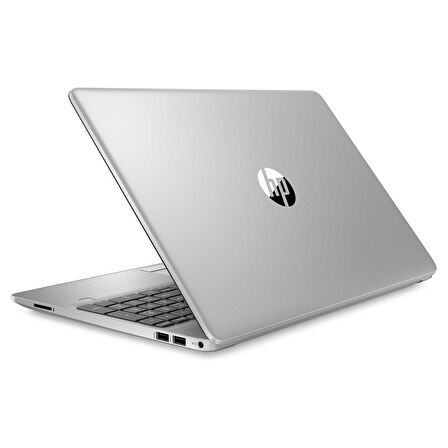 HP 250 G9 9M3G5AT16 i5-1235U 64GB 2TBSSD 15.6" FullHD W11P Taşınabilir Bilgisayar