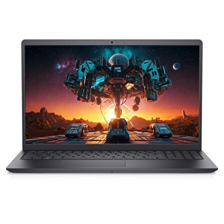 Dell Vostro 3520 N1605PVNB3520U14 i5-1235U 16GB 1TBSSD 15.6" FHD W11P Dizüstü Bilgisayar