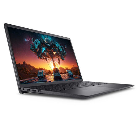 Dell Vostro 3520 N1605PVNB3520U14 i5-1235U 16GB 1TBSSD 15.6" FHD W11P Dizüstü Bilgisayar