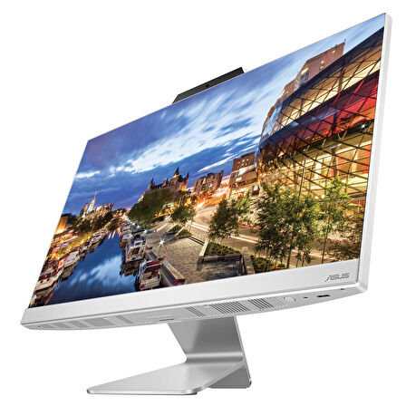 Asus A3402WBAK-WPC007M11 i3-1215U 16GB 1TBSSD 23.8" FullHD W11P All In One Bilgisayar