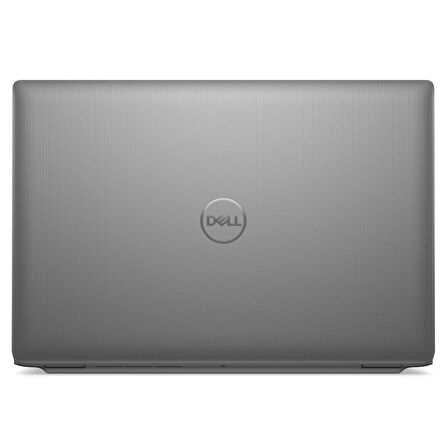 Dell Latitude 3440 N085L344014U i5-1235U 8GB 512SSD 14" FHD FreeDOS Dizüstü Bilgisayar