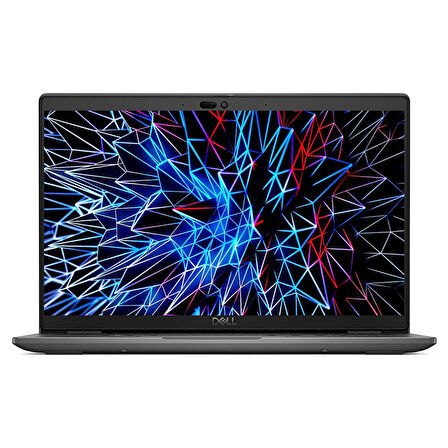 Dell Latitude 3450 N010L345014EMEA i7-1355U 16GB 512SSD 14" FHD FreeDOS Dizüstü Bilgisayar