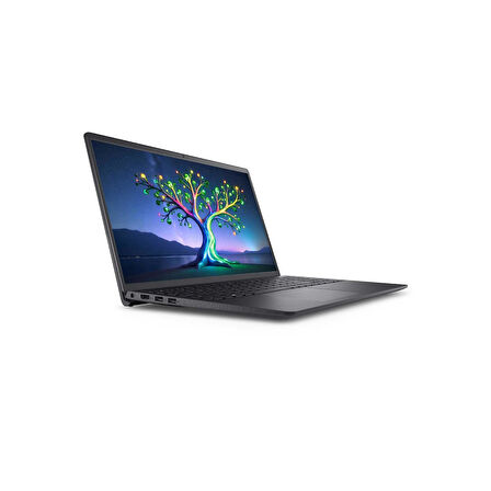 Dell Vostro 3520 N5305PVNB3520U10 i7-1255U 32GB 1TBSSD 15.6" FHD W11P Dizüstü Bilgisayar