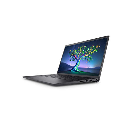 Dell Vostro 3520 N5305PVNB3520U10 i7-1255U 32GB 1TBSSD 15.6" FHD W11P Dizüstü Bilgisayar