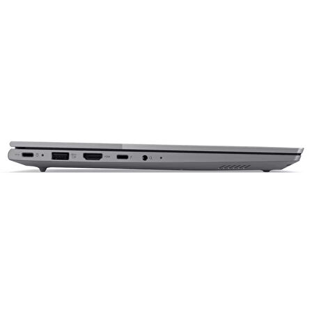 Lenovo ThinkBook 14 21KG004NTR23 i7-13700H 32GB 1TBSSD 14" FHD+ W11P Taşınabilir Bilgisayar-CNT024
