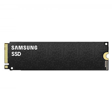Samsung PM9A1a 512GB 6900/4900MB/s Gen4x4 M.2 22x80 SSD