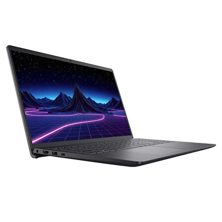 Dell Inspiron 3530 I3530122024U i5-1334U 16GB 512SSD 15.6" FHD FreeDOS Dizüstü Bilgisayar