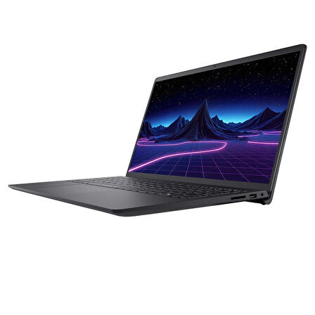 Dell Inspiron 3530 I3530122024U i5-1334U 16GB 512SSD 15.6" FHD FreeDOS Dizüstü Bilgisayar