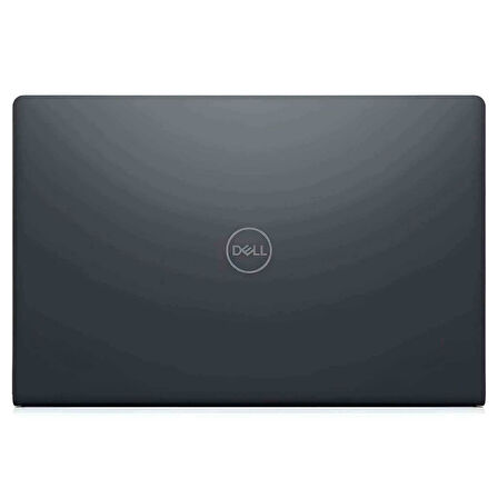 Dell Inspiron 3530 I3530122024U i5-1334U 16GB 512SSD 15.6" FHD FreeDOS Dizüstü Bilgisayar