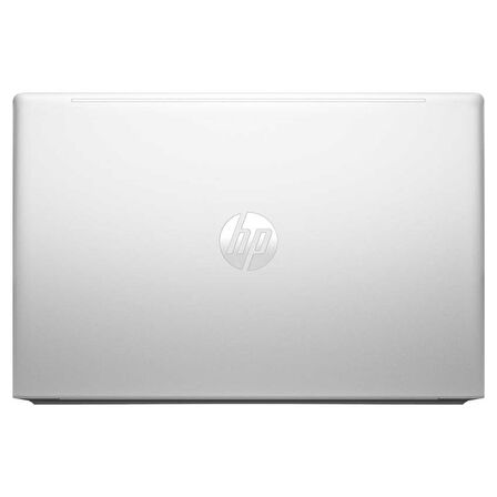 HP ProBook 450 G10 9B9H3EA i5-1334U 16GB 512SSD 15.6" FHD FreeDOS Dizüstü Bilgisayar