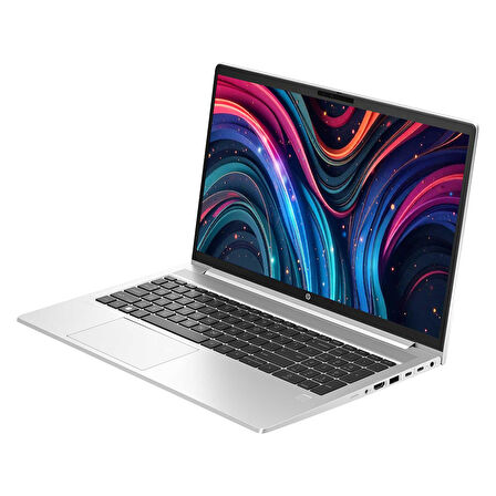 HP ProBook 450 G10 9B9H3EA i5-1334U 16GB 512SSD 15.6" FHD FreeDOS Dizüstü Bilgisayar
