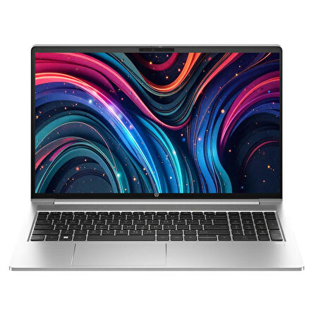 HP ProBook 450 G10 9B9H3EA i5-1334U 16GB 512SSD 15.6" FHD FreeDOS Dizüstü Bilgisayar