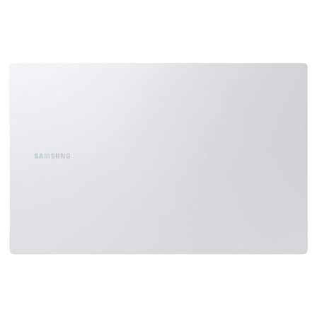 Samsung Galaxy Book4 NP750XGK-K00TT Core7 150U 16GB 512SSD 15.6" FHD W11H Dizüstü Bilgisayar