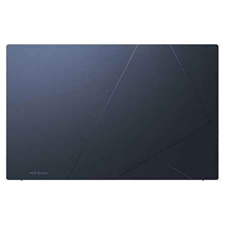 Asus ZenBook 15 UM3504DA-00TT Ryzen5 7535U 16GB 512SSD 15.6" FHD W11H Dizüstü Bilgisayar