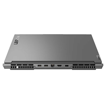 Lenovo Legion Slim5 83DH0000TT Ryzen7 8845HS 16GB 512SSD RTX4060 16" WQXGA W11H Dizüstü Bilgisayar