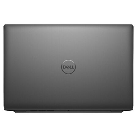 Dell Latitude 3550 N006L355015U i5-1335U 8GB 512SSD 15.6" FHD FreeDOS Dizüstü Bilgisayar