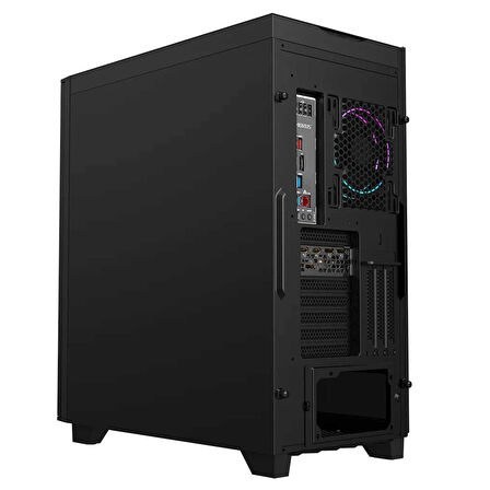 Gigabyte Stealth RaXius GSR1 i7 3070-147KF23 i7-14700KF 32GB 1TBSSD RTX3070 W11P Gaming Masaüstü Bilgisayar