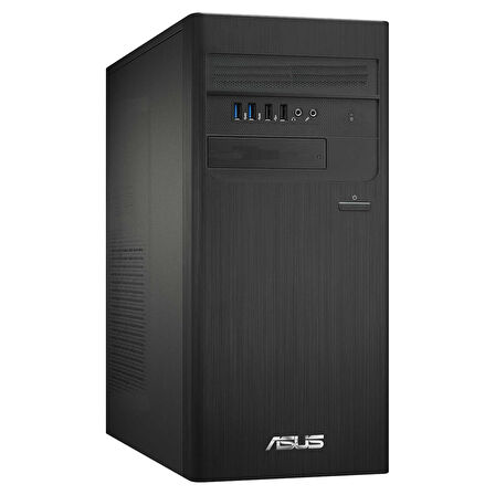 Asus S500TE-5135000020A16 i5-13500 64GB 2TBSSD W11P Masaüstü Bilgisayar
