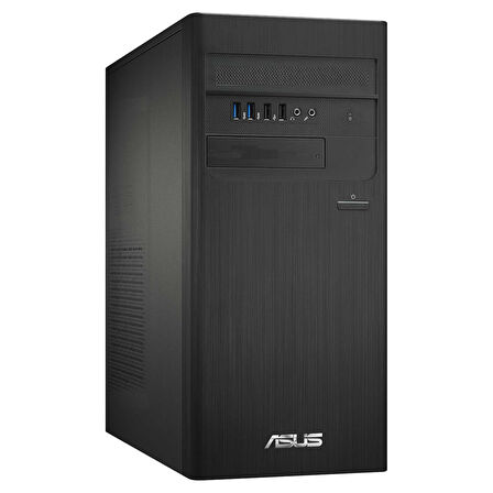 Asus S500TE-5135000020A16 i5-13500 64GB 2TBSSD W11P Masaüstü Bilgisayar