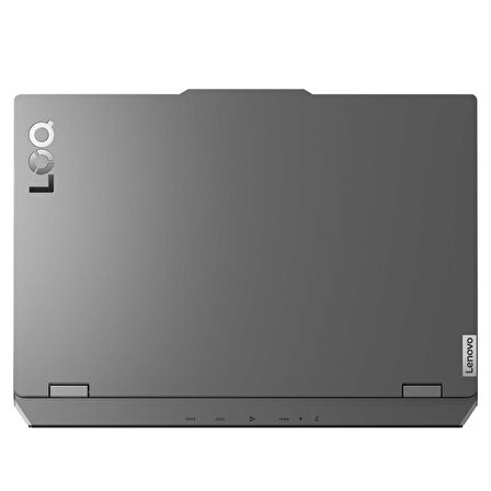 Lenovo LOQ 83JC000UTR02 Ryzen7 7435HS 16GB 512SSD RTX4060 15.6" FHD FreeDOS Dizüstü Bilgisayar-CNT003