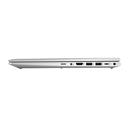 HP EliteBook 655 G9 5N4Q5EA06 Ryzen5 5675U 32GB 512SSD 15.6" FHD W11P Dizüstü Bilgisayar-CNT007