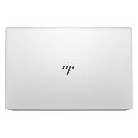 HP EliteBook 655 G9 5N4Q5EA06 Ryzen5 5675U 32GB 512SSD 15.6" FHD W11P Dizüstü Bilgisayar-CNT007