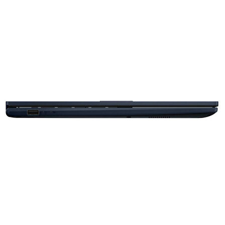 Asus VivoBook 15 X1504ZA-NJ1267A009 i3-1215U 24GB 512SSD 15.6" FHD W11P Dizüstü Bilgisayar-CNT010