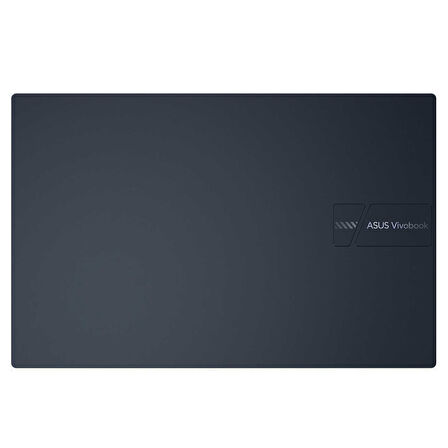 Asus VivoBook 15 X1504ZA-NJ1267A010 i3-1215U 24GB 1TBSSD 15.6" FHD W11P Dizüstü Bilgisayar-CNT011