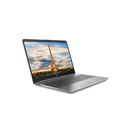 HP 250 G9 6Q8N3ES16 Ryzen7 5825U 8GB 1TBSSD 15.6" FHD W11P Dizüstü Bilgisayar