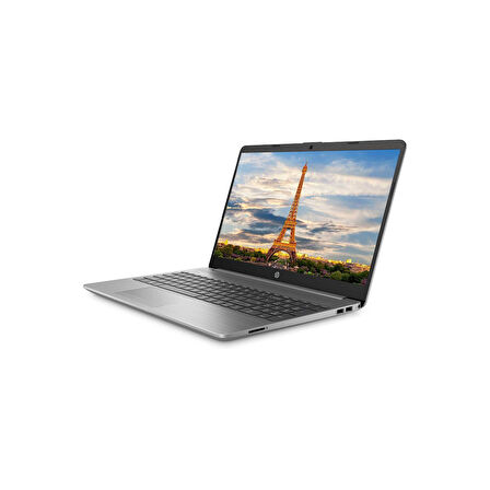 HP 250 G9 6Q8N3ES16 Ryzen7 5825U 8GB 1TBSSD 15.6" FHD W11P Dizüstü Bilgisayar