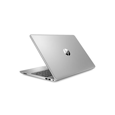 HP 250 G9 6Q8N3ES16 Ryzen7 5825U 8GB 1TBSSD 15.6" FHD W11P Dizüstü Bilgisayar