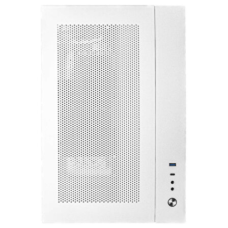 RaXius Zenith Z2 i7 4070-14KF009 i7-14700KF 16GB 512SSD RTX4070 W11P Gaming Masaüstü Bilgisayar