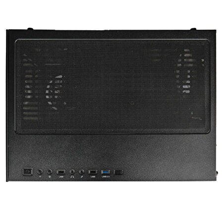 RaXius Zenith Z1 R7 4060Ti-77A010 Ryzen7 7700 16GB 1TBSSD RTX4060Ti 8 GB W11P Gaming Masaüstü Bilgisayar