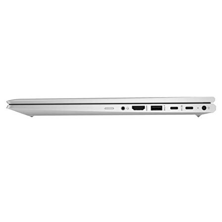 HP ProBook 450 G10 969H2ET003 i7-1355U 16GB 1TBSSD+1TBSSD 15.6" FHD FreeDOS Dizüstü Bilgisayar-CNT004