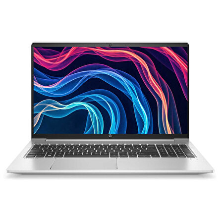 HP ProBook 450 G10 969H2ET009 i7-1355U 32GB 2TBSSD 15.6" FHD FreeDOS Dizüstü Bilgisayar-CNT010