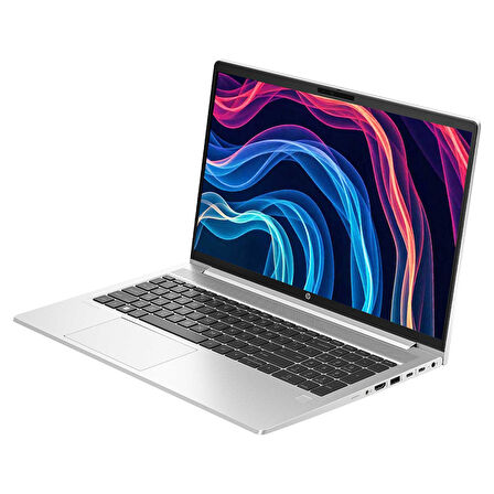 HP ProBook 450 G10 969H2ET009 i7-1355U 32GB 2TBSSD 15.6" FHD FreeDOS Dizüstü Bilgisayar-CNT010