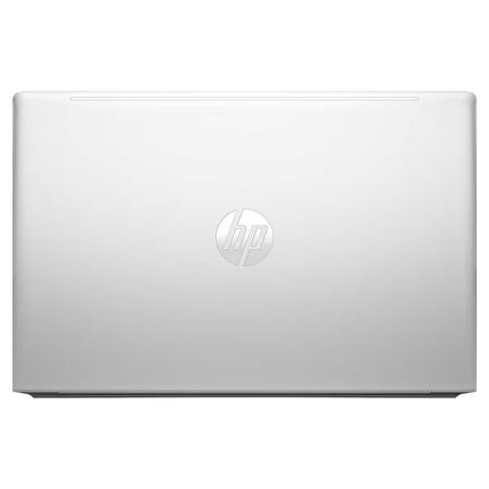 HP ProBook 450 G10 969H2ET014 i7-1355U 64GB 1TBSSD+2TBSSD 15.6" FHD FreeDOS Dizüstü Bilgisayar-CNT015