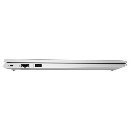 HP ProBook 450 G10 969H2ET015 i7-1355U 16GB 512SSD 15.6" FHD W11P Dizüstü Bilgisayar-CNT016