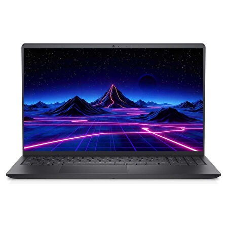 Dell Inspiron 3530 I35301018TU010 i7-1355U 32GB 1TBSSD 15.6" FHD Touch W11P Dizüstü Bilgisayar-CNT011