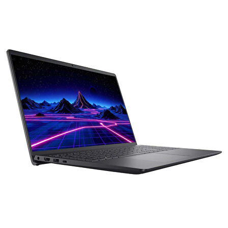 Dell Inspiron 3530 I35301018TU010 i7-1355U 32GB 1TBSSD 15.6" FHD Touch W11P Dizüstü Bilgisayar-CNT011