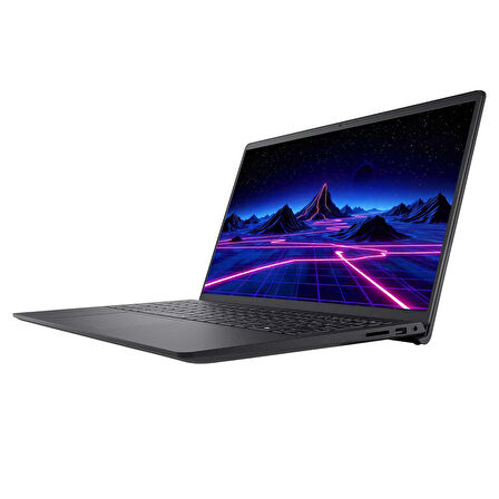 Dell Inspiron 3530 I35301018TU010 i7-1355U 32GB 1TBSSD 15.6" FHD Touch W11P Dizüstü Bilgisayar-CNT011
