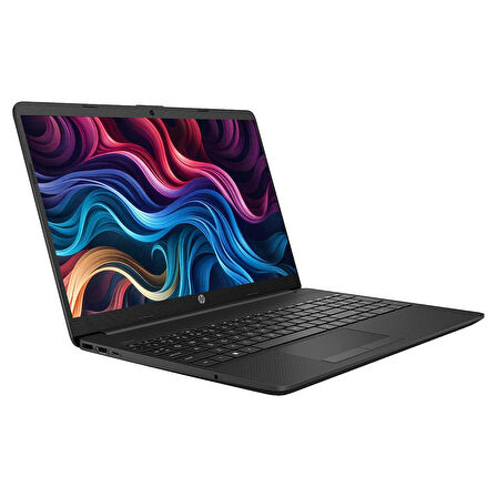 HP 250 G10 B2NC5ES003 i5-1334U 32GB 1TBSSD 15.6" FHD FreeDOS Dizüstü Bilgisayar-CNT004