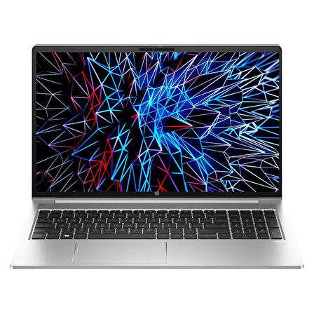 HP ProBook 450 G9 969L8ET014 i5-1235U 16GB 1TBSSD 15.6" HD W11P Dizüstü Bilgisayar-CNT015