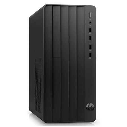 HP Pro Tower 290 G9 A1HZ2ES010 i7-13700 32GB 512SSD W11P Masaüstü Bilgisayar