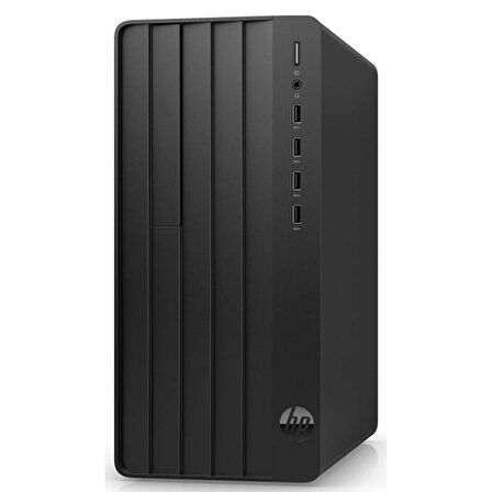 HP Pro Tower 290 G9 A1HZ2ES010 i7-13700 32GB 512SSD W11P Masaüstü Bilgisayar