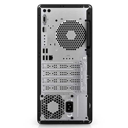HP Pro Tower 290 G9 A1HZ2ES010 i7-13700 32GB 512SSD W11P Masaüstü Bilgisayar