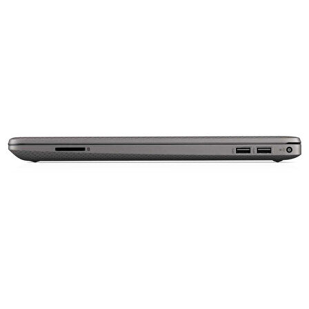 HP 250 G9 9Y6U8AT005 i5-1235U 32GB 1TBSSD 15.6" FHD W11H Dizüstü Bilgisayar-CNT006